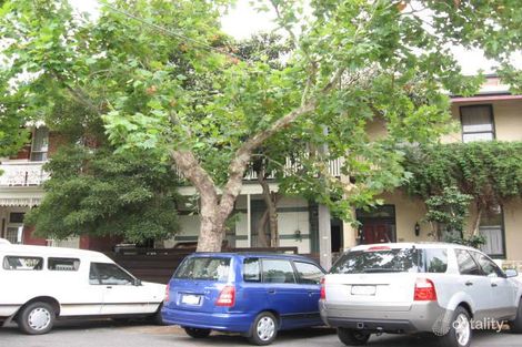 94 Hotham St, Collingwood, VIC 3066