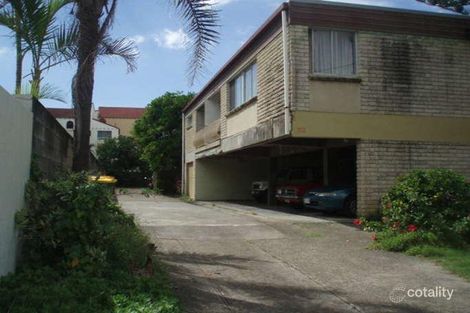 3/32 Old Burleigh Rd, Surfers Paradise, QLD 4217