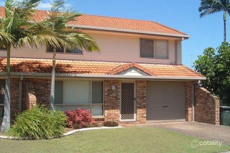 11/2 Barrett St, Tweed Heads West, NSW 2485