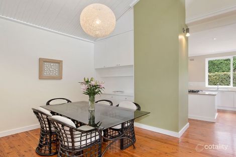 Property photo of 19 Timaru Road Terrey Hills NSW 2084