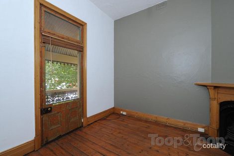 Property photo of 306 Pulteney Street Adelaide SA 5000