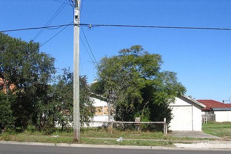 369-373 Hamilton Rd, Fairfield West, NSW 2165