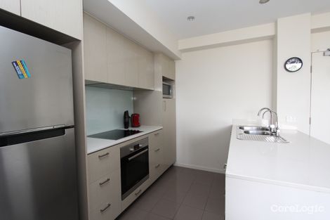 Property photo of 92/3 Homelea Court Rivervale WA 6103