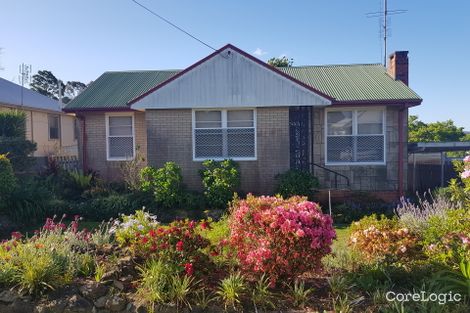 Property photo of 9 Leaney Avenue Nowra NSW 2541