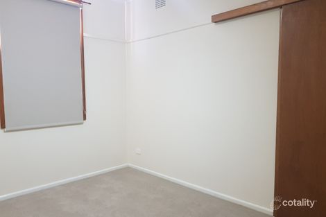 Property photo of 9 Leaney Avenue Nowra NSW 2541