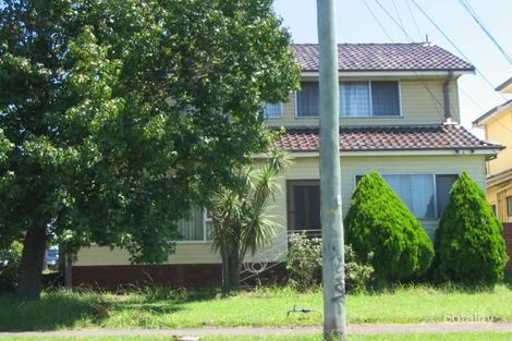 196 Clyde St, South Granville, NSW 2142