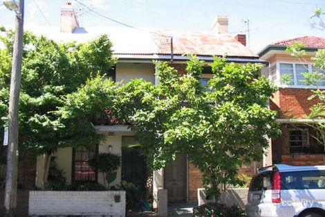 37 Campbell St, Glebe, NSW 2037