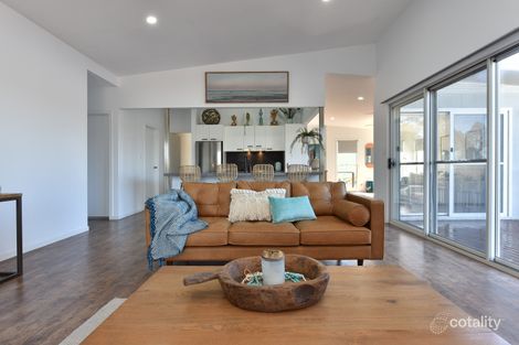 Property photo of 45 Clare Street Cessnock NSW 2325