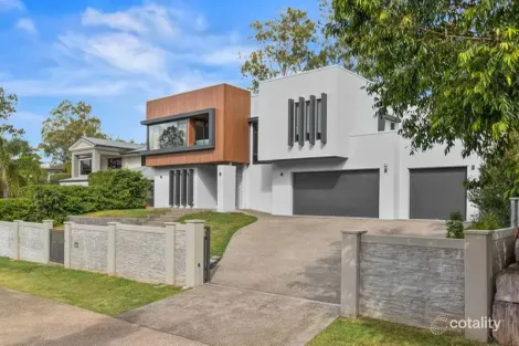 15/680 Jesmond Rd, Fig Tree Pocket, QLD 4069