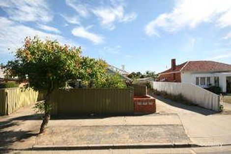 1/43 De Laine Ave, Edwardstown, SA 5039