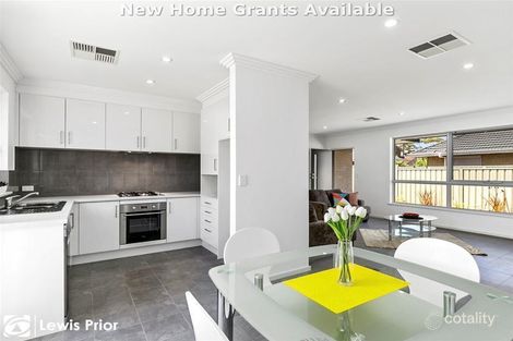 55a/55b Railway Tce, Warradale, SA 5046