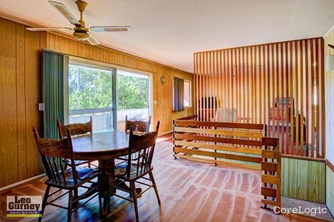 Property photo of 38 Flockton Street Stafford Heights QLD 4053