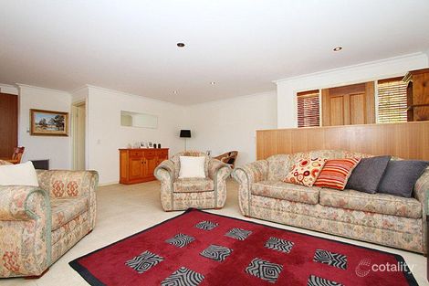 Property photo of 2/104 South Street Hadfield VIC 3046