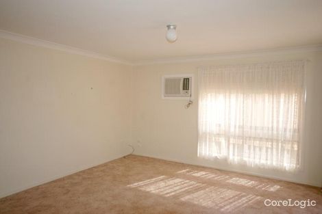 Property photo of 3/93 Ziegler Avenue Kooringal NSW 2650