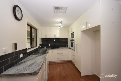 22 Stirbeck St, Holbrook, NSW 2644