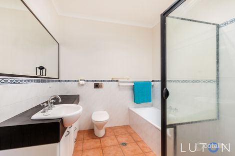 Property photo of 57 Tazewell Circuit Nicholls ACT 2913