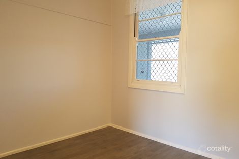 Property photo of 9 Leaney Avenue Nowra NSW 2541