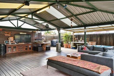 Property photo of 2 Marich Cove Atwell WA 6164