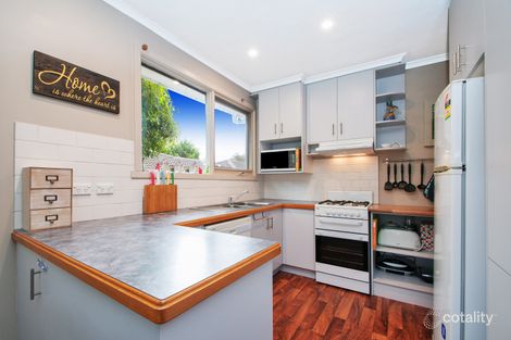 Property photo of 13 Kipling Avenue Mooroolbark VIC 3138