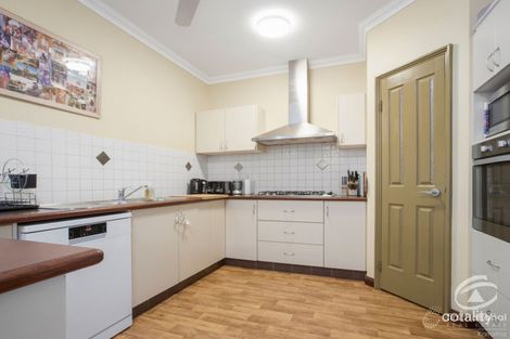 Property photo of 7 Macmahon Way Baynton WA 6714