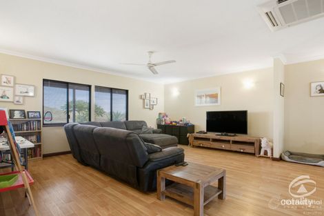 Property photo of 7 Macmahon Way Baynton WA 6714