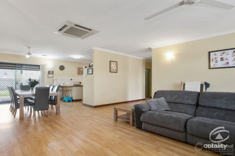 Property photo of 7 Macmahon Way Baynton WA 6714
