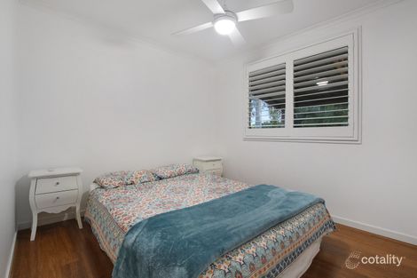 Property photo of 18 Namba Street Pacific Paradise QLD 4564