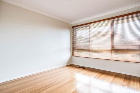 Property photo of 1/29 Dunoon Street Doncaster VIC 3108