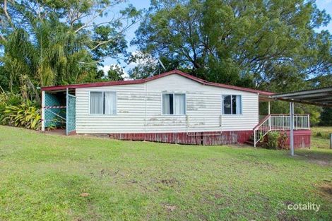 Property photo of 75 Main Street Kandanga QLD 4570