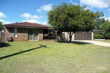 Property photo of 18 Fantail Drive Bibra Lake WA 6163