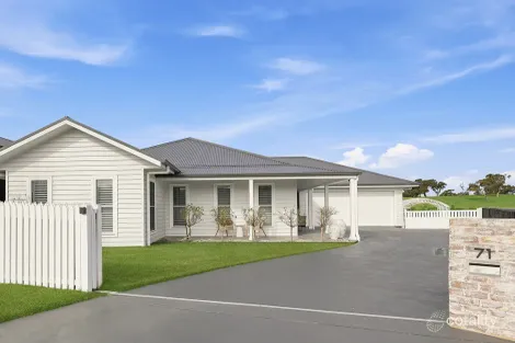 71 Darraby Dr, Moss Vale, NSW 2577