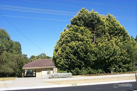 71 Cockman Rd, Greenwood, WA 6024