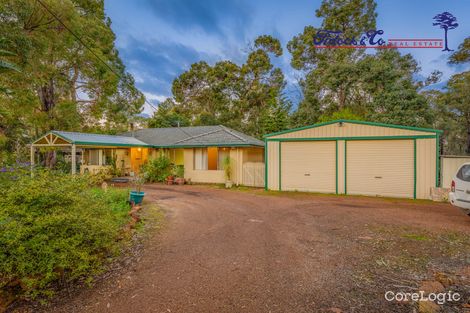 Property photo of 197 Peet Road Roleystone WA 6111