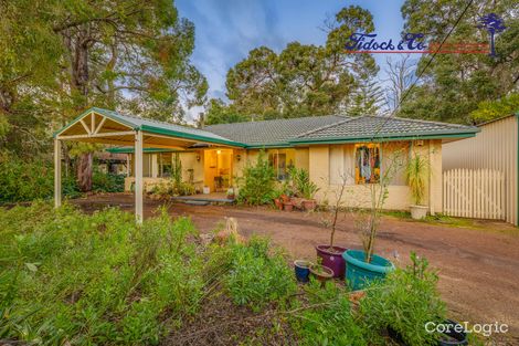 Property photo of 197 Peet Road Roleystone WA 6111