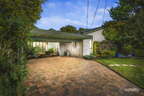 188 Mcmahons Rd, Frankston, VIC 3199