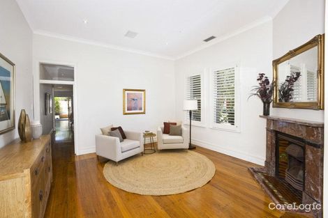 Property photo of 43 Philip Street Bondi NSW 2026