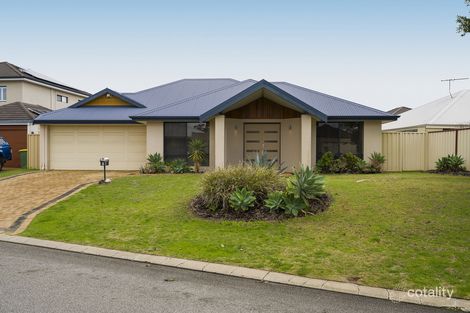Property photo of 3 Hogan Place Southern River WA 6110
