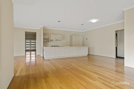 Property photo of 3 Hogan Place Southern River WA 6110