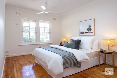 Property photo of 3/515 Fullarton Road Netherby SA 5062