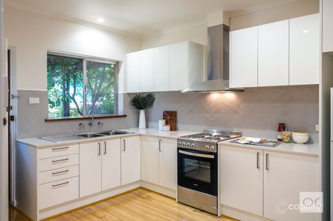 Property photo of 3/515 Fullarton Road Netherby SA 5062