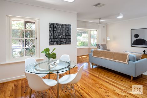 Property photo of 3/515 Fullarton Road Netherby SA 5062