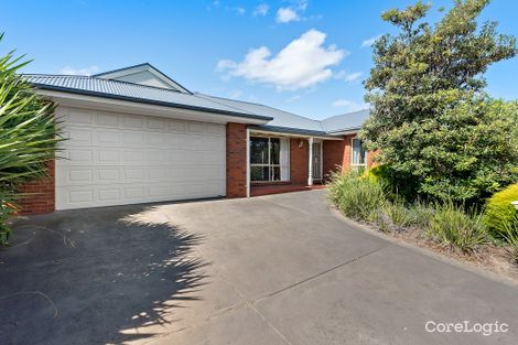 Property photo of 8 Whitsunday Court Mount Martha VIC 3934