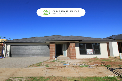 115 Medallion Bvd, Tarneit, VIC 3029