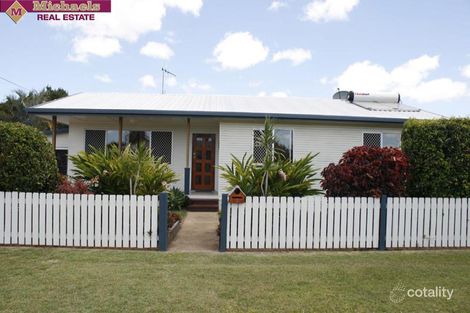 Property photo of 3 Walsh Street Walkervale QLD 4670