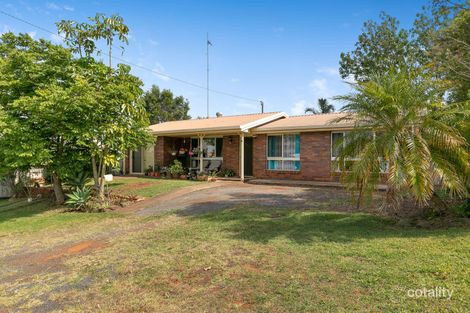 31 Blue Gum Dr, Newtown, QLD 4350