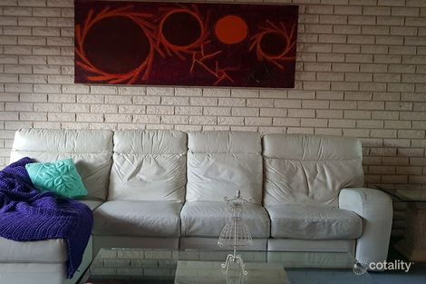 Property photo of 1 Jib Court North Haven SA 5018