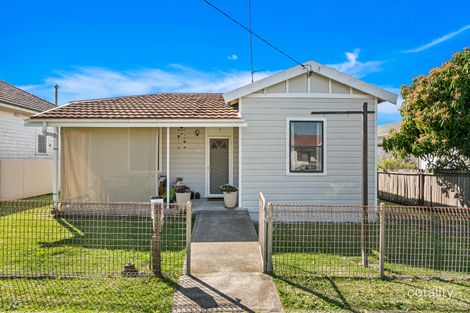 83 Atchison St, Wollongong, NSW 2500