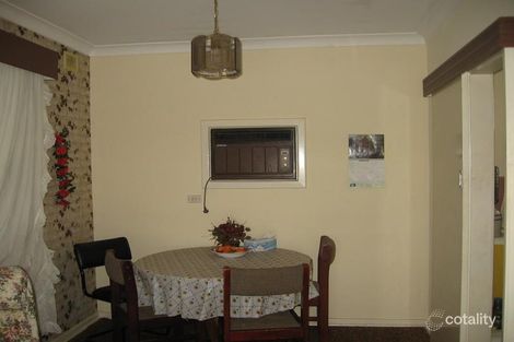 Property photo of 22 Haldane Street Elizabeth Downs SA 5113