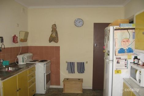 Property photo of 22 Haldane Street Elizabeth Downs SA 5113