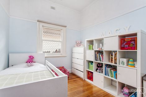 Property photo of 96 Market Street Newport VIC 3015